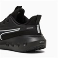 Купить оптом Puma Кроссовки Softride Carson, 31015401 31015401
