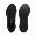 Купить оптом Puma Кроссовки Softride Carson, 31015401 31015401