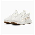 Купить оптом Puma Кроссовки Softride Carson, 31015407 31015407