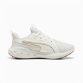 Купить оптом Puma Кроссовки Softride Carson, 31015407 31015407