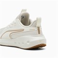 Купить оптом Puma Кроссовки Softride Carson, 31015407 31015407