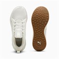 Купить оптом Puma Кроссовки Softride Carson, 31015407 31015407