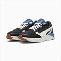 Купить оптом Puma Кроссовки X, Ray Speed Lite, 38463950 38463950