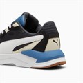 Купить оптом Puma Кроссовки X, Ray Speed Lite, 38463950 38463950