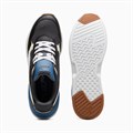 Купить оптом Puma Кроссовки X, Ray Speed Lite, 38463950 38463950