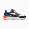 Купить оптом Puma Кроссовки X, Ray Speed Jr, 38489827 38489827 - фото 73754