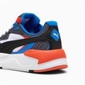 Купить оптом Puma Кроссовки X, Ray Speed Jr, 38489827 38489827 - фото 73755