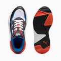Купить оптом Puma Кроссовки X, Ray Speed Jr, 38489827 38489827 - фото 73756