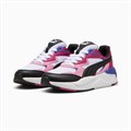 Купить оптом Puma Кроссовки X, Ray Speed Jr, 38489828 38489828