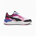 Купить оптом Puma Кроссовки X, Ray Speed Jr, 38489828 38489828