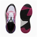 Купить оптом Puma Кроссовки X, Ray Speed Jr, 38489828 38489828