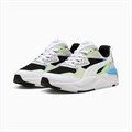 Купить оптом Puma Кроссовки X, Ray Speed Jr, 38489829 38489829 - фото 73763 Купить оптом Puma Кроссовки X, Ray Speed Jr, 38489829 38489829 - фото 73763