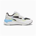 Купить оптом Puma Кроссовки X, Ray Speed Jr, 38489829 38489829 - фото 73764 Купить оптом Puma Кроссовки X, Ray Speed Jr, 38489829 38489829 - фото 73764