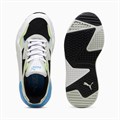 Купить оптом Puma Кроссовки X, Ray Speed Jr, 38489829 38489829 - фото 73766 Купить оптом Puma Кроссовки X, Ray Speed Jr, 38489829 38489829 - фото 73766