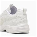 Купить оптом Puma Кроссовки Milenio Tech L, 39782501 39782501 - фото 73796 Купить оптом Puma Кроссовки Milenio Tech L, 39782501 39782501 - фото 73796