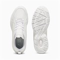 Купить оптом Puma Кроссовки Milenio Tech L, 39782501 39782501 - фото 73797 Купить оптом Puma Кроссовки Milenio Tech L, 39782501 39782501 - фото 73797