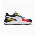 Купить оптом Puma Кроссовки X, Ray 3, 39906405 39906405 - фото 73809 Купить оптом Puma Кроссовки X, Ray 3, 39906405 39906405 - фото 73809