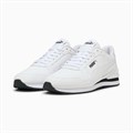 Купить оптом Puma Кроссовки St Runner V4 L, 39906807 39906807