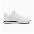 Купить оптом Puma Кроссовки St Runner V4 L, 39906807 39906807