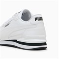 Купить оптом Puma Кроссовки St Runner V4 L, 39906807 39906807