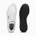 Купить оптом Puma Кроссовки St Runner V4 L, 39906807 39906807