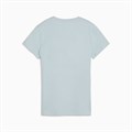 Купить оптом Puma Футболка Better Essentials Tee, 67598622 67598622