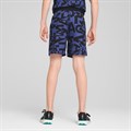 Купить оптом Puma Шорты Спорт. Назнач. Runtrain Aop Shorts, 68191227 68191227