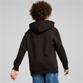 Купить оптом Puma Джемпер Squad Hoodie Fl, 68277501 68277501