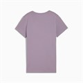 Купить оптом Puma Футболка Ess+ Embroidery Tee, 84833130 84833130