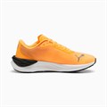 Купить оптом Puma Кроссовки Electrify Nitro 3, 31048701 31048701