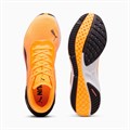 Купить оптом Puma Кроссовки Electrify Nitro 3, 31048701 31048701