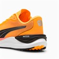 Купить оптом Puma Кроссовки Electrify Nitro 3, 31048701 31048701