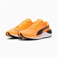 Купить оптом Puma Кроссовки Electrify Nitro 3, 31048701 31048701