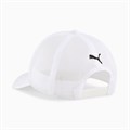 Купить оптом Puma Кепка Ferrari Race Trucker Cap, 02516603 02516603