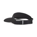 Купить оптом Puma Козырек Ess Visor, 02531401 02531401