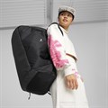 Купить оптом Puma Сумка Спортивная Basketball Pro Duffle, 07921104 07921104 - фото 74032