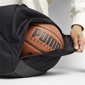 Купить оптом Puma Сумка Спортивная Basketball Pro Duffle, 07921104 07921104 - фото 74033