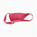 Купить оптом Puma Сумка На Пояс Patch Waist Bag, 09034502 09034502