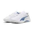 Купить оптом Puma Кроссовки Solarflash Iii, 10785002 10785002