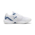 Купить оптом Puma Кроссовки Solarflash Iii, 10785002 10785002