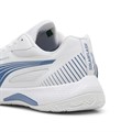 Купить оптом Puma Кроссовки Solarflash Iii, 10785002 10785002