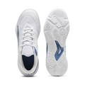 Купить оптом Puma Кроссовки Solarflash Iii, 10785002 10785002