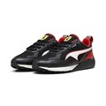 Купить оптом Puma Кроссовки Ferrari Speedfusion 2.0, 30806001 30806001