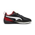 Купить оптом Puma Кроссовки Ferrari Speedfusion 2.0, 30806001 30806001