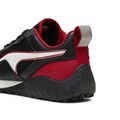 Купить оптом Puma Кроссовки Ferrari Speedfusion 2.0, 30806001 30806001