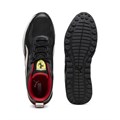 Купить оптом Puma Кроссовки Ferrari Speedfusion 2.0, 30806001 30806001