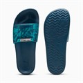 Купить оптом Puma Пантолеты Mapf1 Leadcat 2.0 Graphic, 30808201 30808201