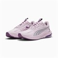Купить оптом Puma Кроссовки X-cell Lightspeed Wns, 30999303 30999303