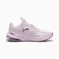 Купить оптом Puma Кроссовки X-cell Lightspeed Wns, 30999303 30999303