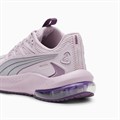 Купить оптом Puma Кроссовки X-cell Lightspeed Wns, 30999303 30999303